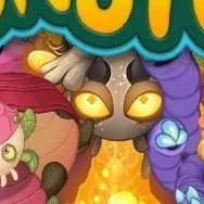 chat with ai character: My singing monster