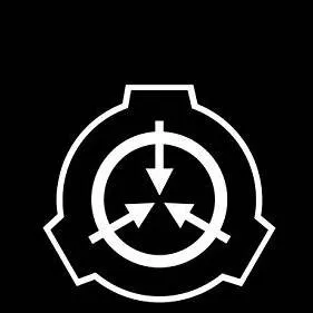 chat with ai character: SCP