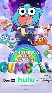 ai character: TAWOG / TWWWOG background