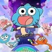 chat with ai character: TAWOG / TWWWOG