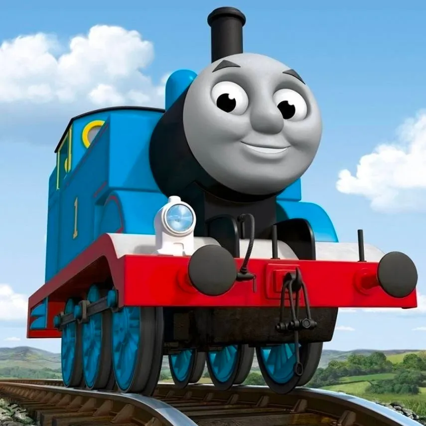 chat with ai character: TTTE /T&F