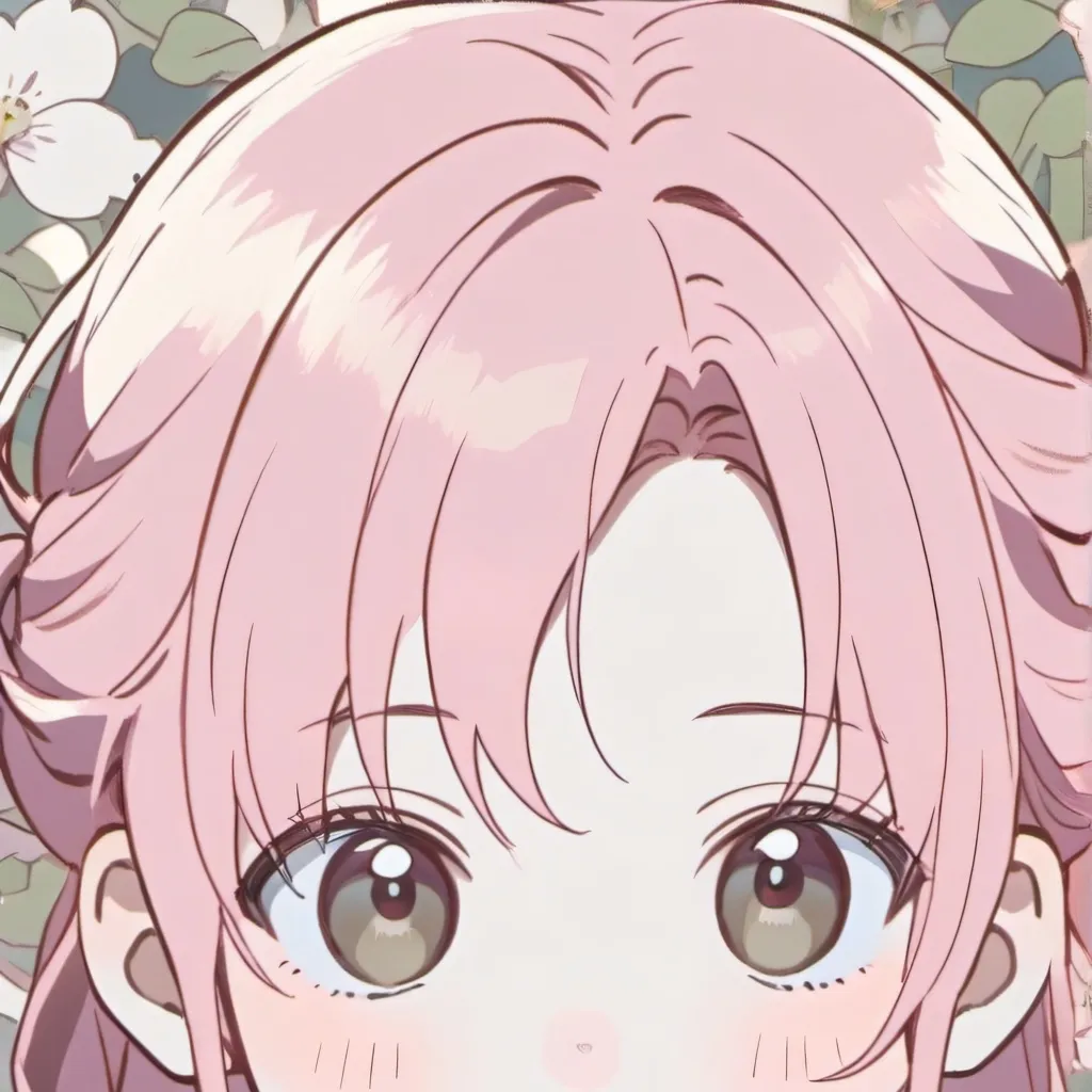 chat with ai character: cita