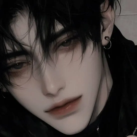 chat with ai character: Xander~