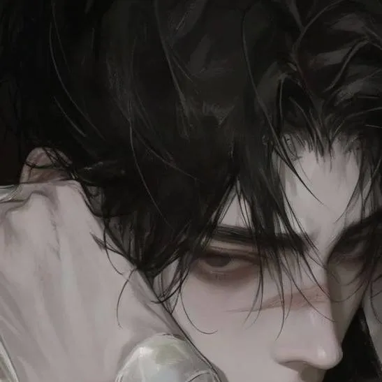 chat with ai character: Casper~