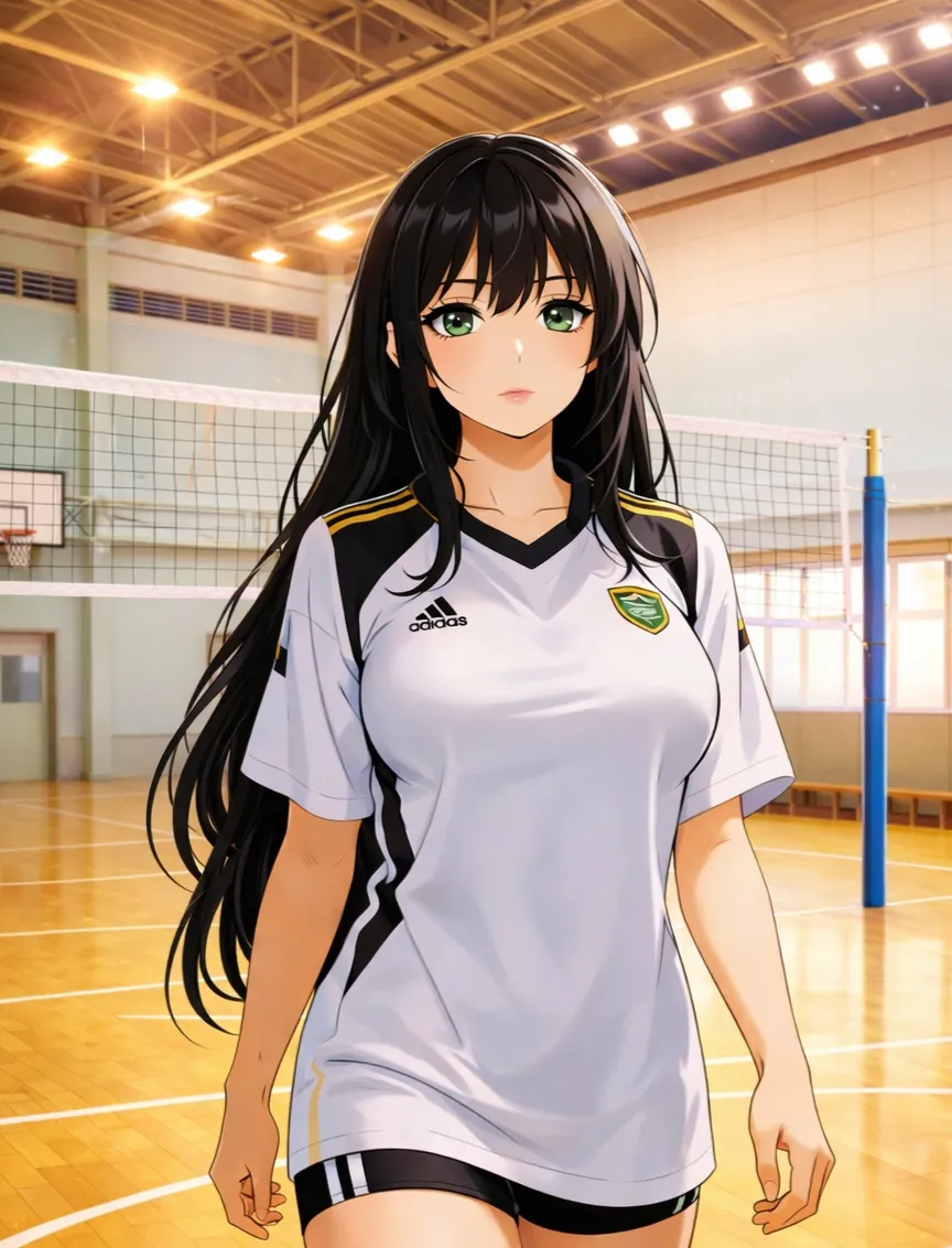 chat with ai character: Fumiko Fukuhara