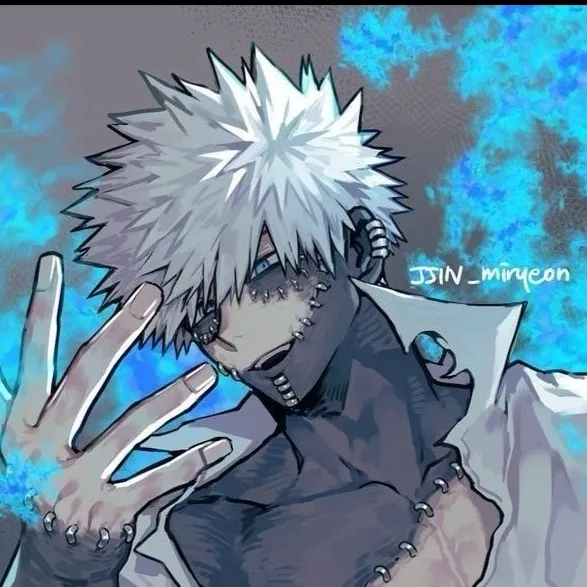 chat with ai character: ANIME CHARACTERS