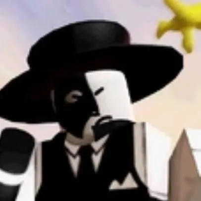 chat with ai character: 1x7n7