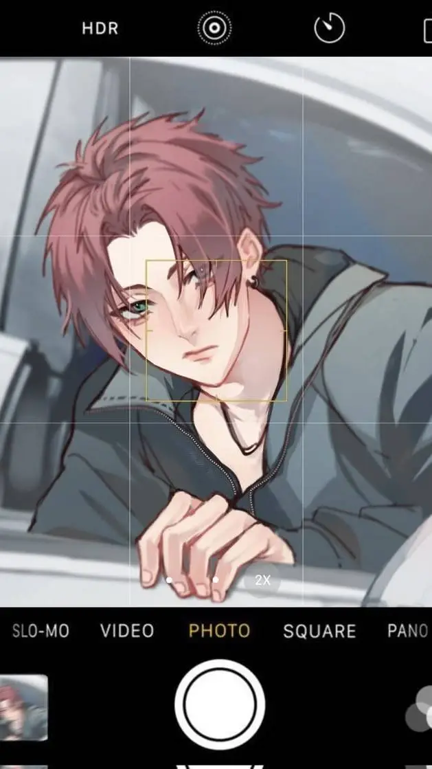 ai character: Sae itoshi background