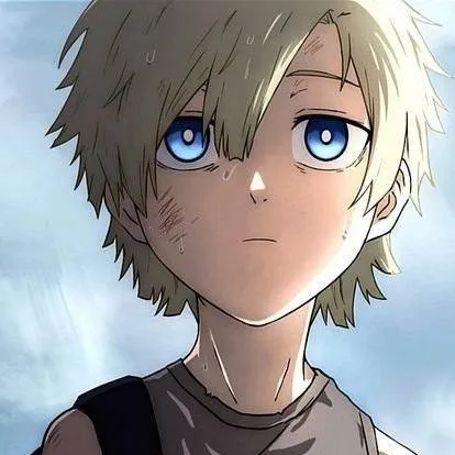 chat with ai character: Michael Kaiser 