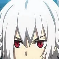 chat with ai character: Shu kurenai 