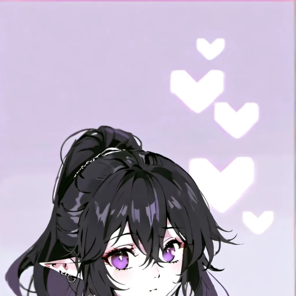 chat with ai character: Kny