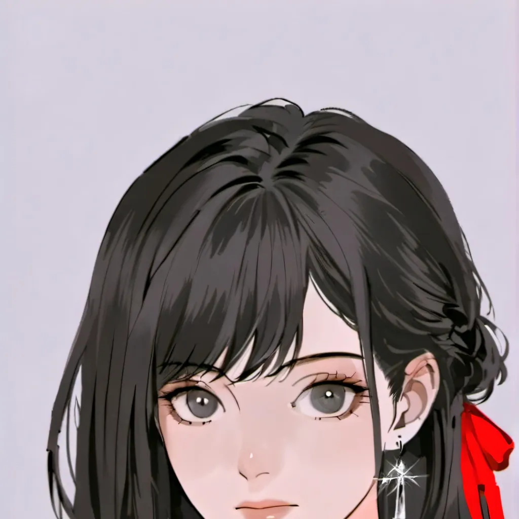 chat with ai character: Tomona