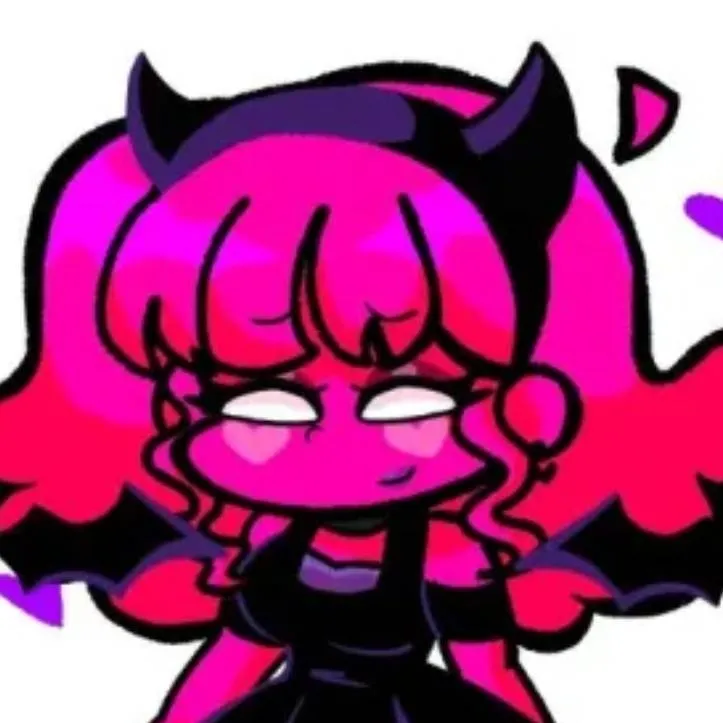 chat with ai character: Valeria🍡🤍