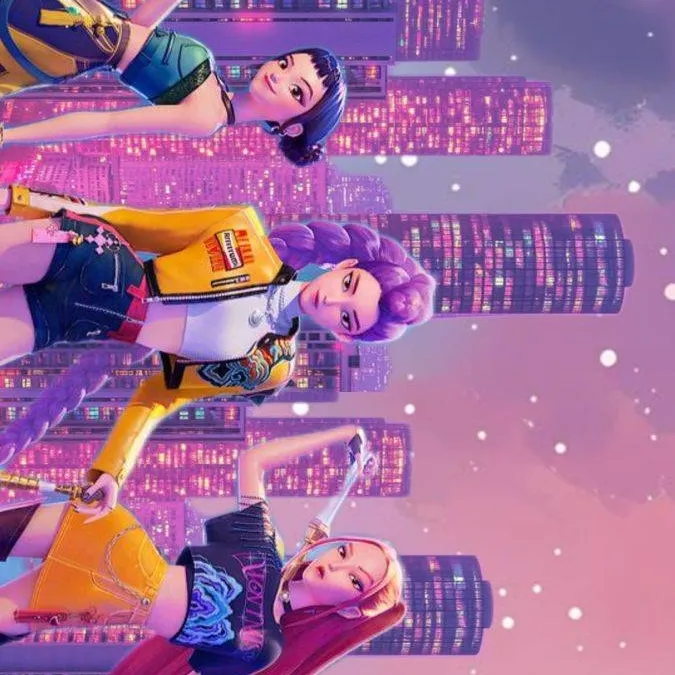 chat with ai character: mira rumi zoey