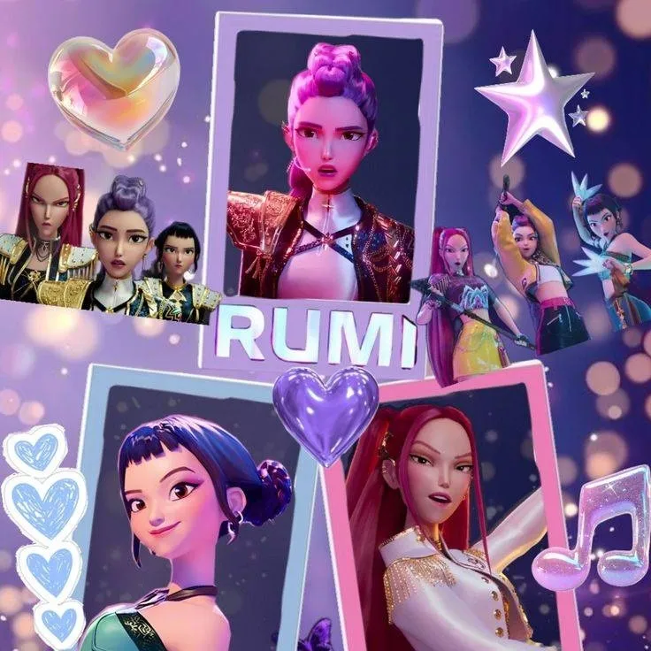 chat with ai character: hunterx andsajaboy