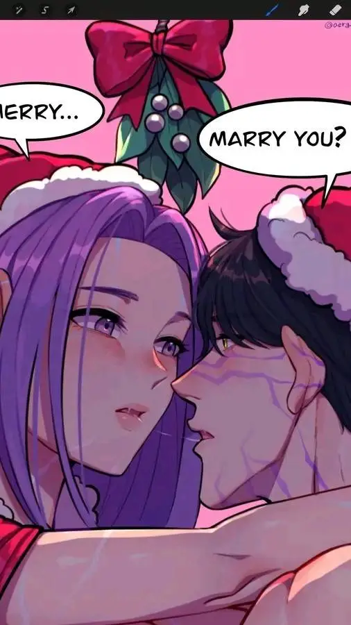 ai character: rumi x jinu background