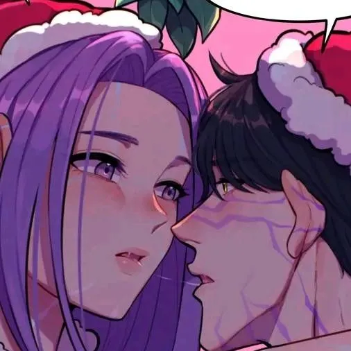 chat with ai character: rumi x jinu