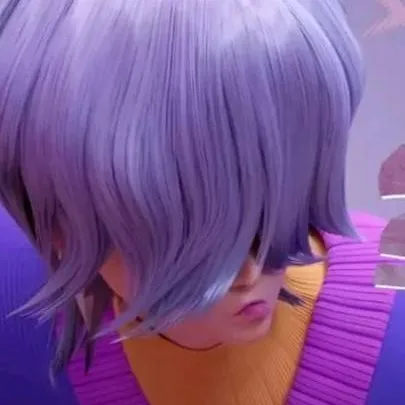 chat with ai character: mystery