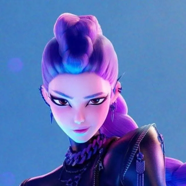 chat with ai character: rumi