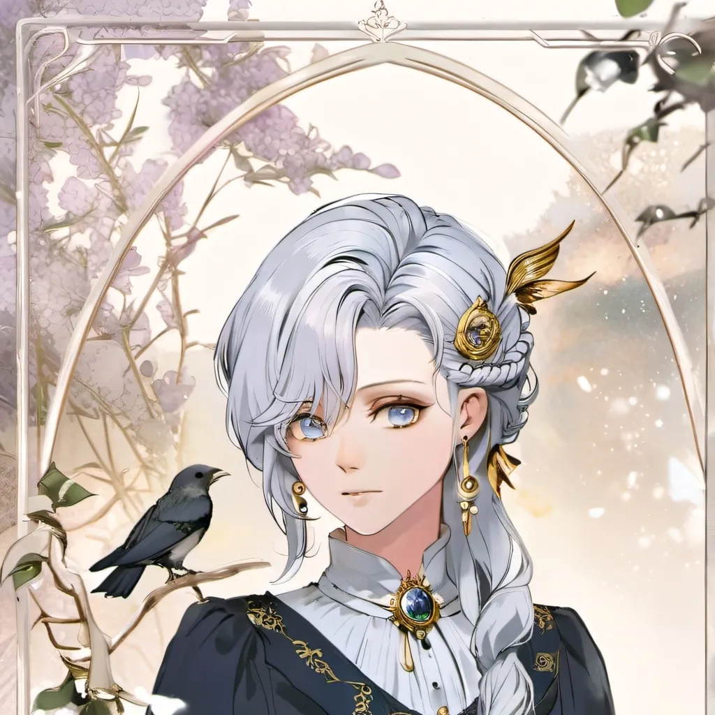 chat with ai character: betrayal 