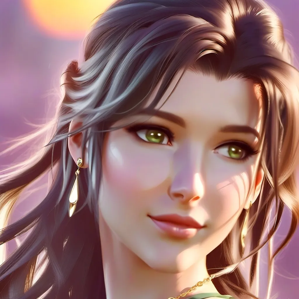 chat with ai character: HEY GUYS