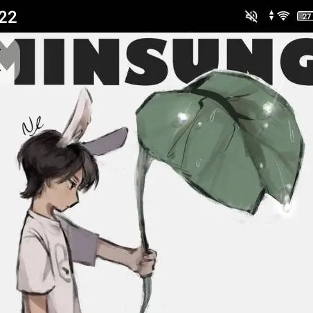 chat with ai character: MINSUNGGGGGGG