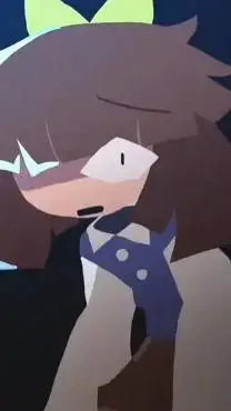 ai character: alice fpe background