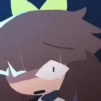 chat with ai character: alice fpe