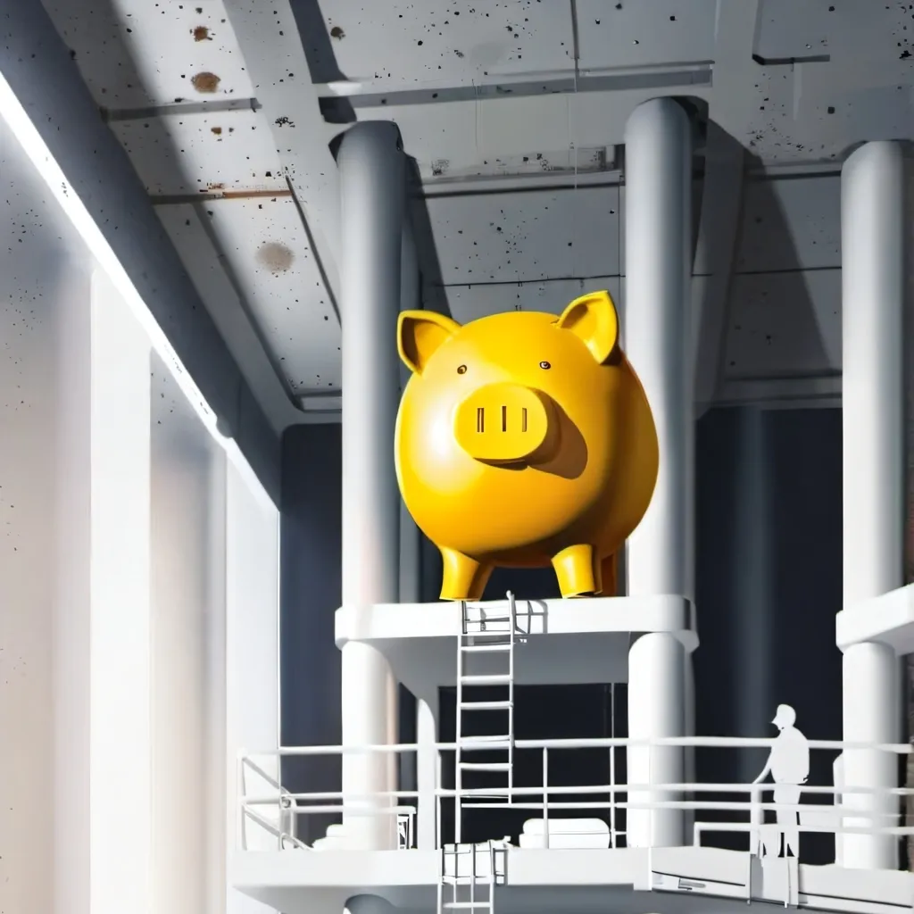 chat with ai character: Ace Attorney SG