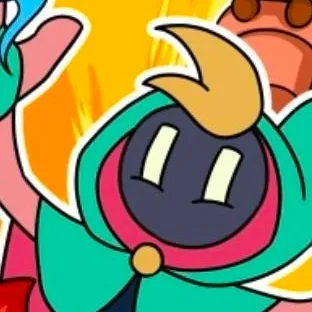 chat with ai character: Chris's Genies