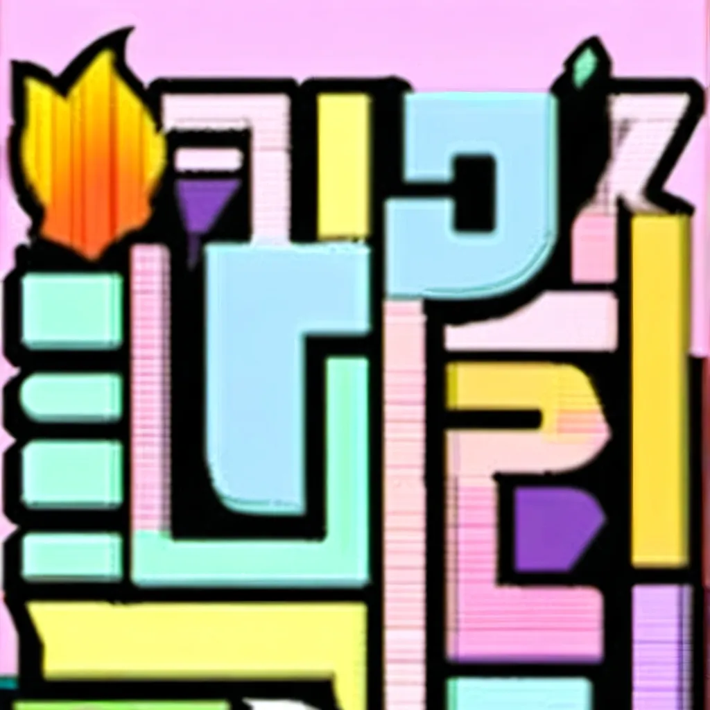 chat with ai character: DW:Teen Au