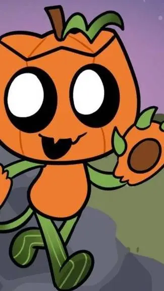Talkie AI - Chat with Gourdy!! 