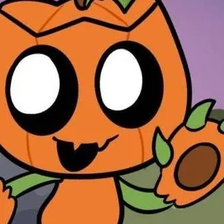 chat with ai character: Gourdy!! 