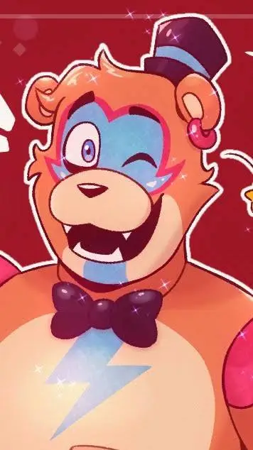 Talkie AI - Chat with hayleylee 