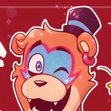 chat with ai character: hayleylee 