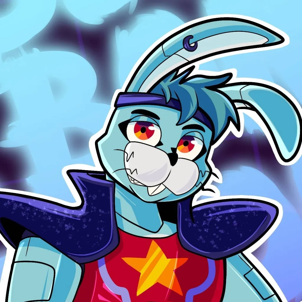 chat with ai character: hayleylee 