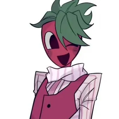 chat with ai character: sprout x looey/you