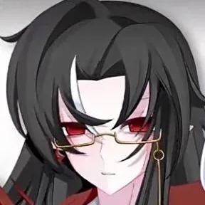 chat with ai character: 白礼