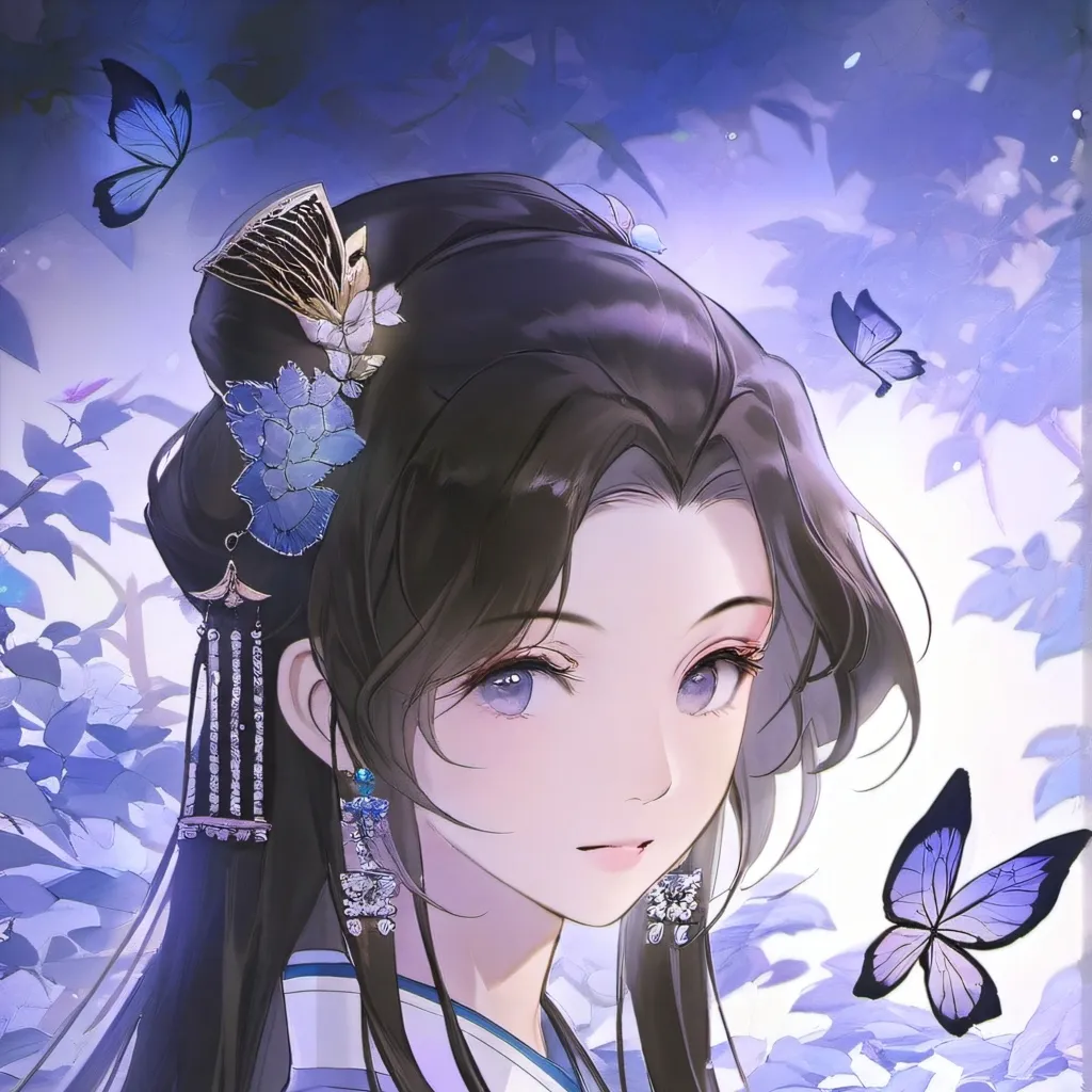 chat with ai character: ~hashira~