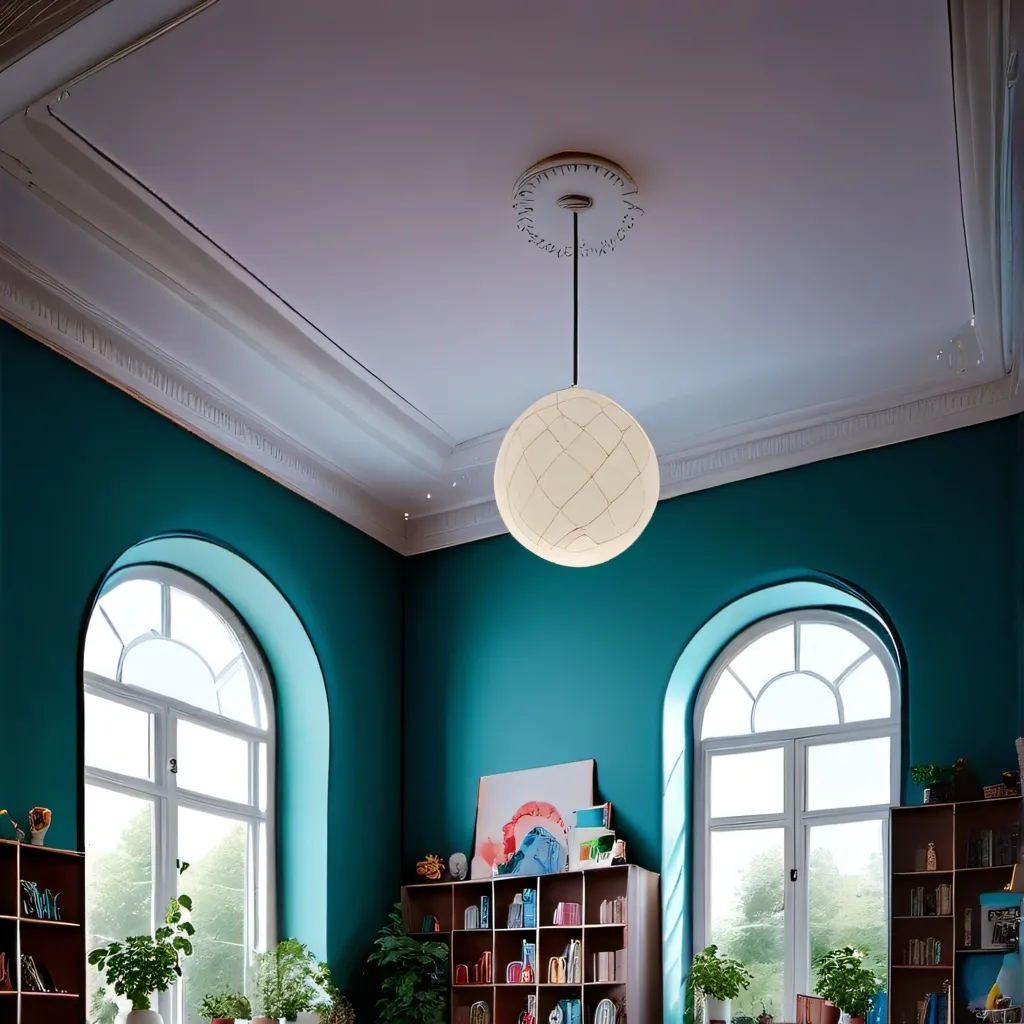 chat with ai character: Neko orphanage