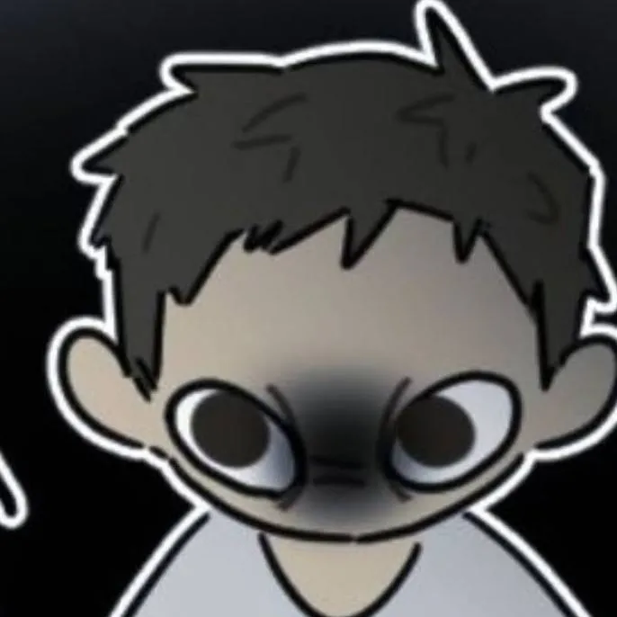 chat with ai character: Quackbur again^_^