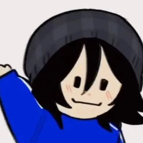 chat with ai character: Quackbur againnnnn