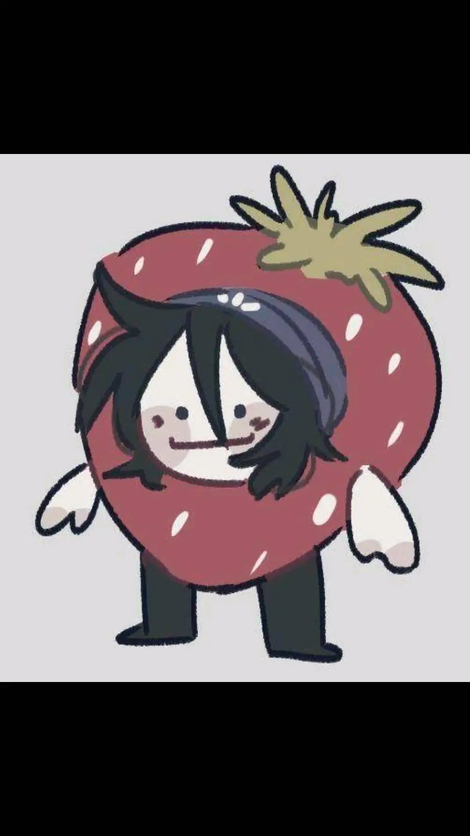 ai character: AGAINNN QB background