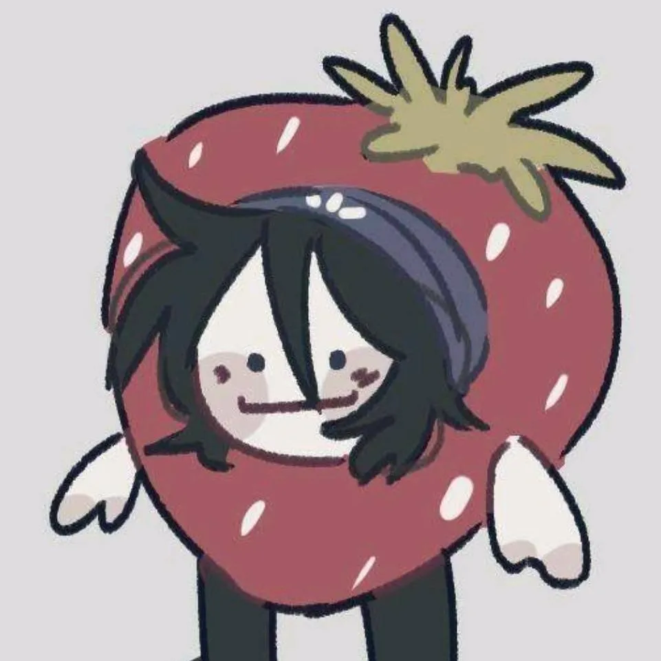 chat with ai character: AGAINNN QB