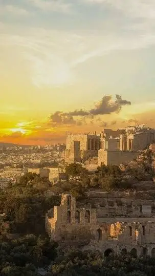 ai character: anything<3☆ background