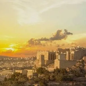 chat with ai character: anything<3☆