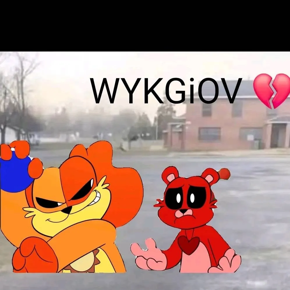 chat with ai character: BOOM BANANAS