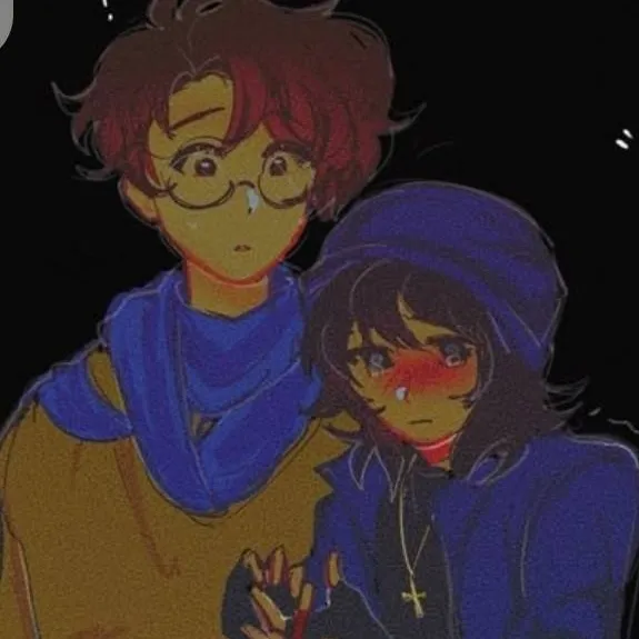 chat with ai character: QUACKBUR 