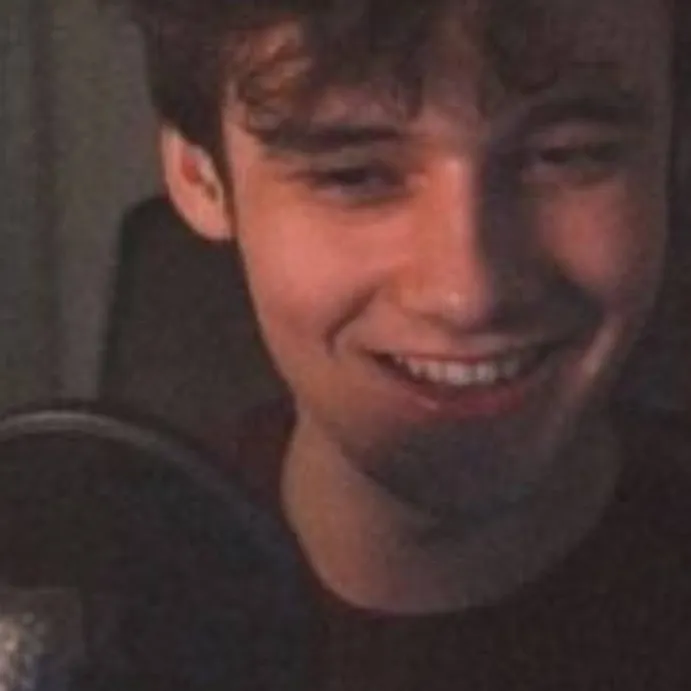 chat with ai character: quackbur again 