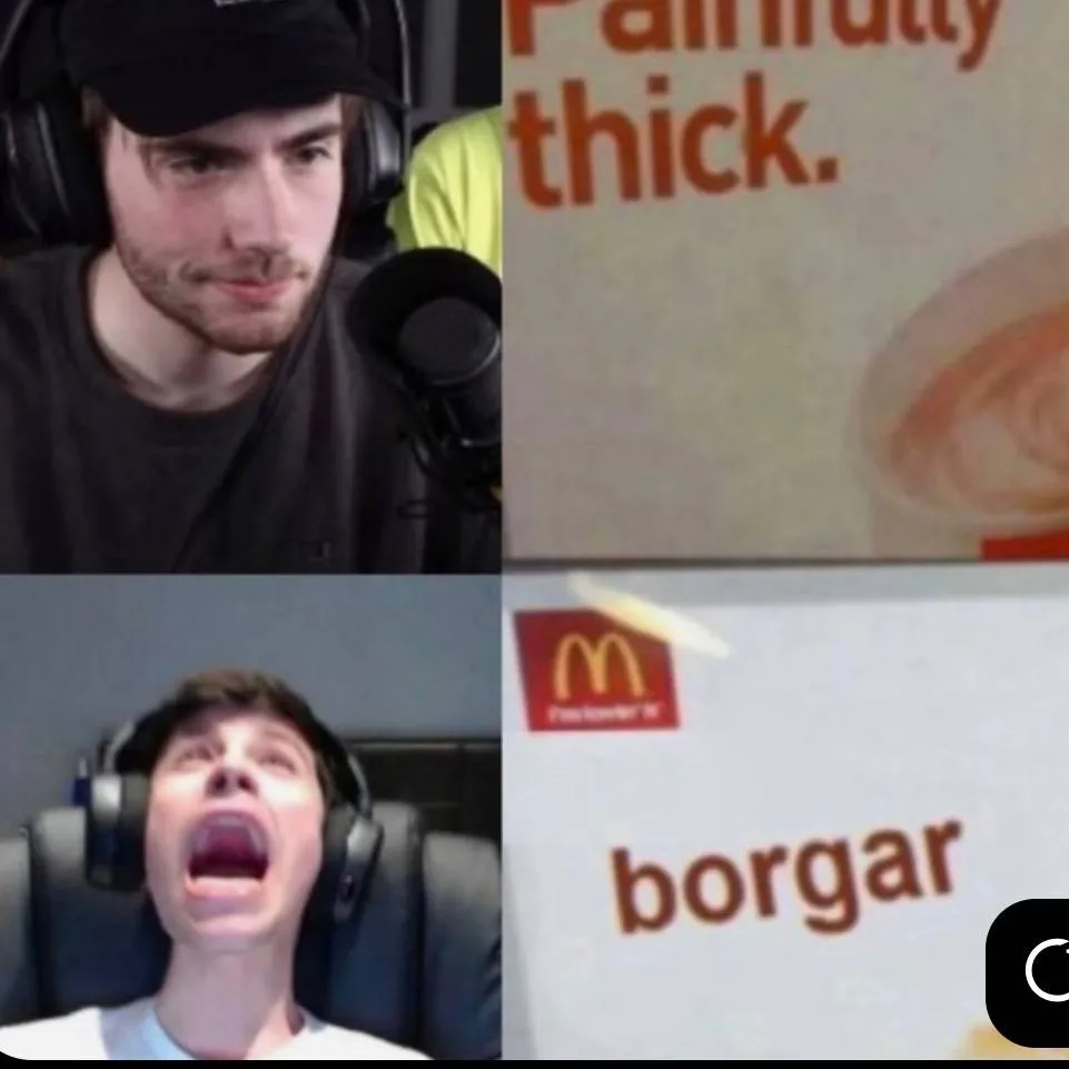 chat with ai character: Lit do anything 